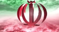 هاآرتص: چه کسی می تواند ایران را متوقف کند؟