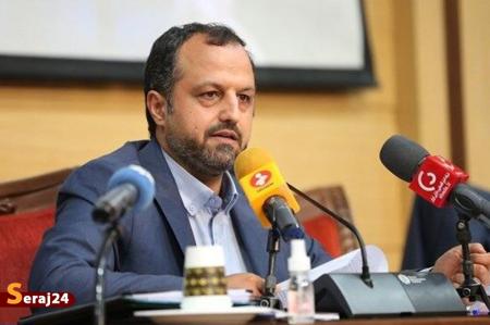 توضیحات وزیر اقتصاد درباره واگذاری حق رای سهام بانک آینده