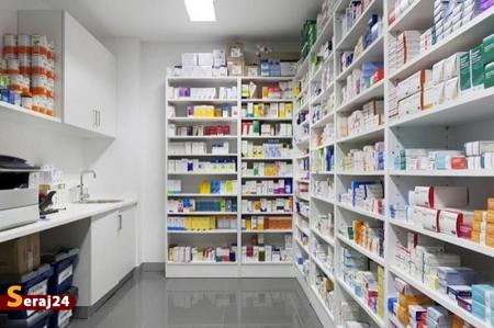 اعضای شبکه خانواده‌ بهاییِ اخلالگر در موضوع دارو چگونه دستگیر شدند