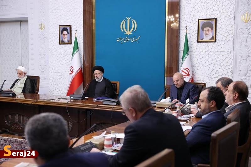 تعیین تکلیف «کیان تایر» به هیات ویژه محول شد
