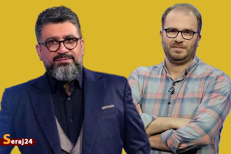 دعواهای حیدری - نعمتی، راههای نرفته و بازگشت سلبریتیها