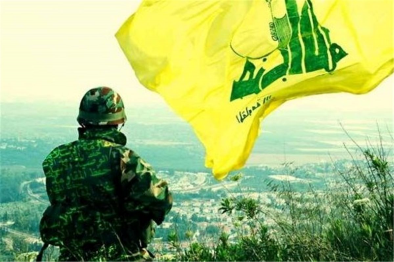 حزب الله: کاملا برای جنگ آمادهایم