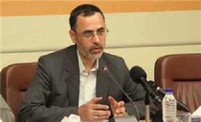 نان افزایش قیمت ندارد/ جلوگیری از قاچاق دلیل حذف ارز مرجع روغن نباتی