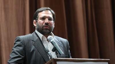رشد چشمگیر صادرات ایران با وجود تحریم‌ها