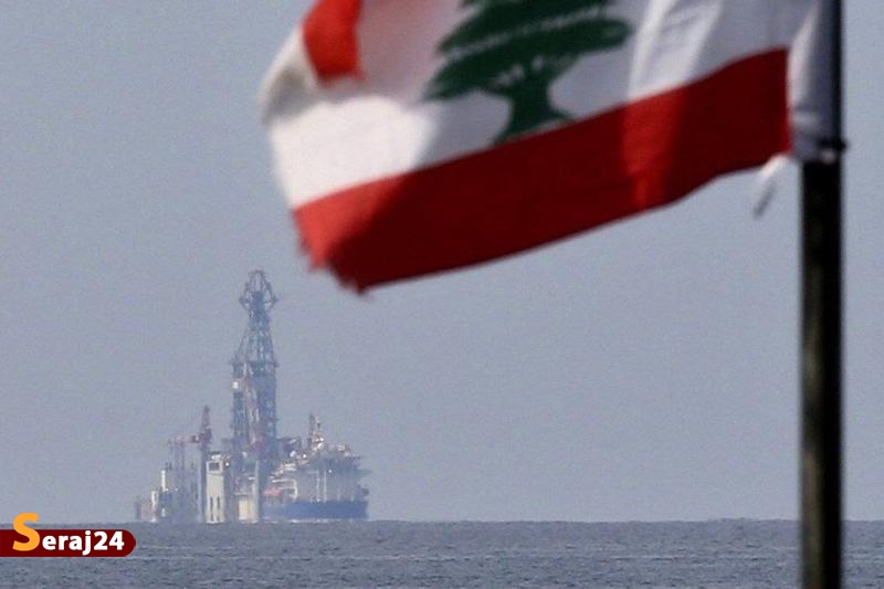 پایان کار وابستگان اقتصادی لبنان؛ بحران این کشور به سفارتخانهها رسید