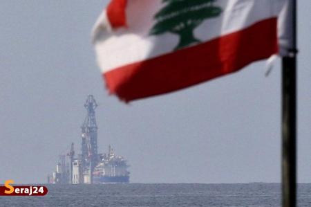 پایان کار وابستگان اقتصادی لبنان؛ بحران این کشور به سفارتخانه‌ها رسید