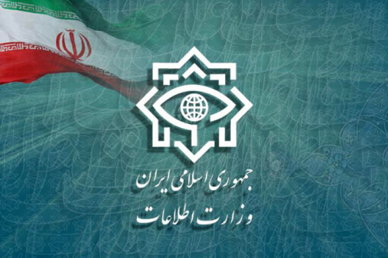 جدیدترین عملکرد سربازان گمنام امام زمان(عج)