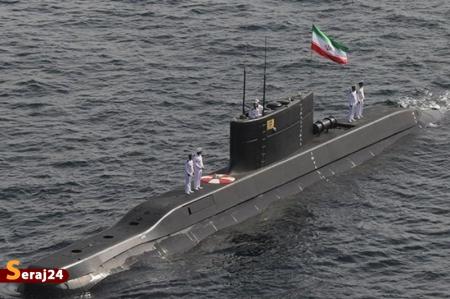 نسل جدید زیردریایی‌‌های غدیر و فاتح به نیروی دریایی سپاه الحاق می‌شود 