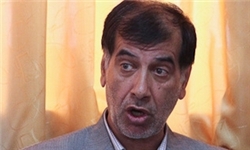 بدهی 40 هزار میلیارد تومانی بانک مسکن به بانک مرکزی/مسکن مهر موجب افزایش نقدینگی شد