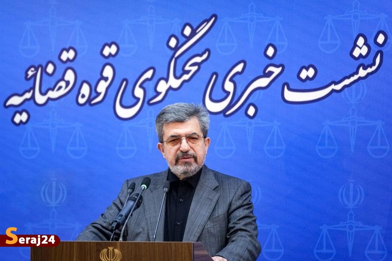 برخورد بلادرنگ با مفاسد اقتصادی