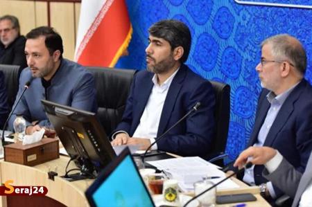 سامانه آماری کارکنان دولت پس از ۱۶ سال راه اندازی شد