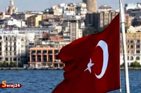 افزایش 132 درصدی قیمت مسکن در ترکیه