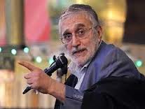 دادگاه رسیدگی به پرونده شکایت مشایی از ارضی و حدادیان 