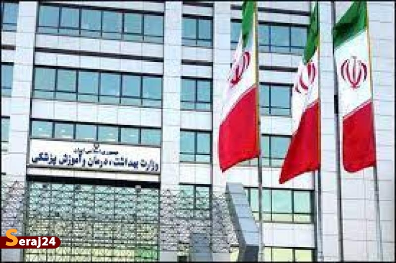 محرومیت حکیم روازاده از حرفه پزشکی