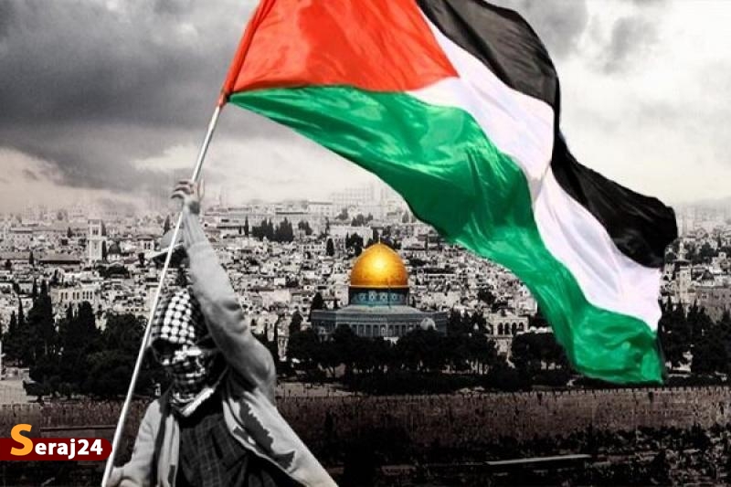 هرگز از تداوم حمایت از مقاومت دست نخواهیم کشید