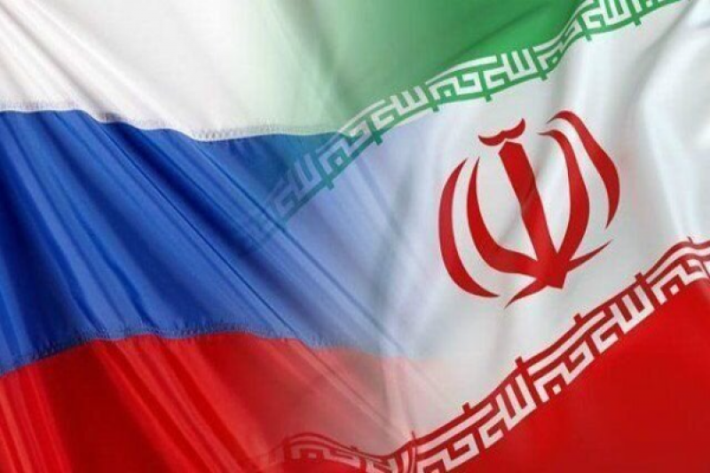 جزئیات توافقات ایران و روسیه در حوزه استاندارد