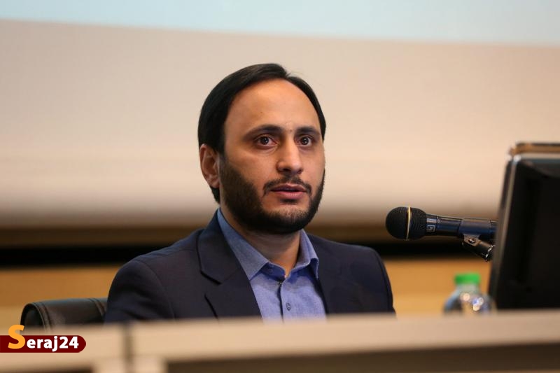وام‌های خرد زیر ۱۰۰ میلیون نیاز به ضامن ندارد