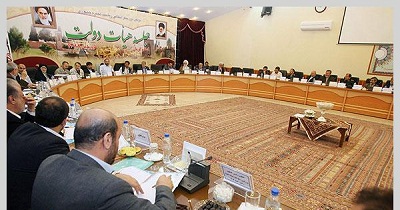 مصوبه خطرناک دولت درباره هدفمندی 
