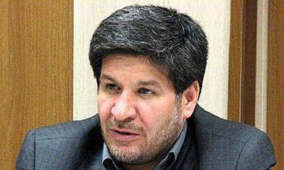اولویت دهم از این ماه ارز مبادله‌ای می‌گیرد/ تبدیل ممنوعیت‌ها به محدودیت