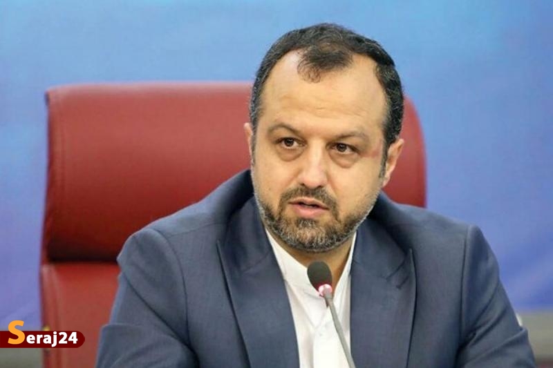 تغییری در قیمت محصولات کالاهای اساسی به وجود نخواهد آمد