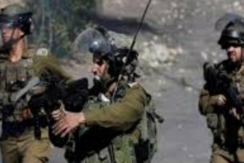 درخواست مهم سازمان ملل در خصوص هتک حرمت ۵ زن فلسطینی