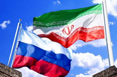 خدمات جدید بزرگ‌ترین بانک روسیه در ایران