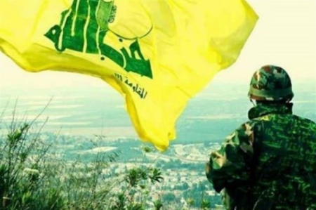 عملیات صهیونیست ها علیه حزب الله چقدر محتمل است؟