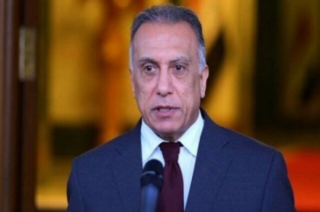  احتمال بازداشت نخست وزیر سابق عراق
