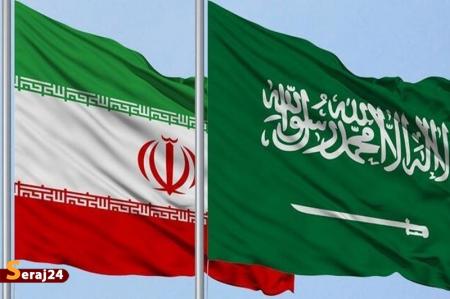رایزنی سفیران ایران و عربستان در کویت