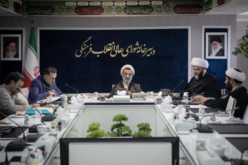 شورای توسعه فرهنگ قرآنی به سازمان تبلیغات اسلامی واگذار شد