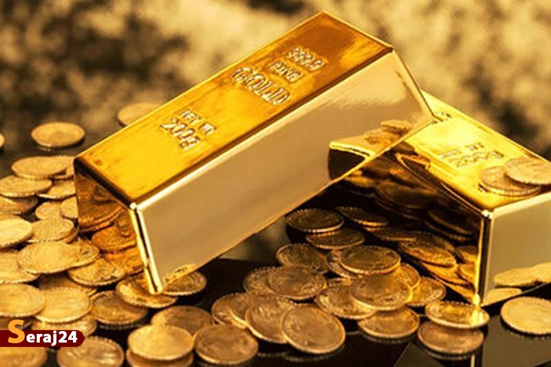 ۶ مزیت مهم معاملات طلا در بورس/ امکان وثیقه گواهی سپرده طلا برای دریافت وام فراهم است