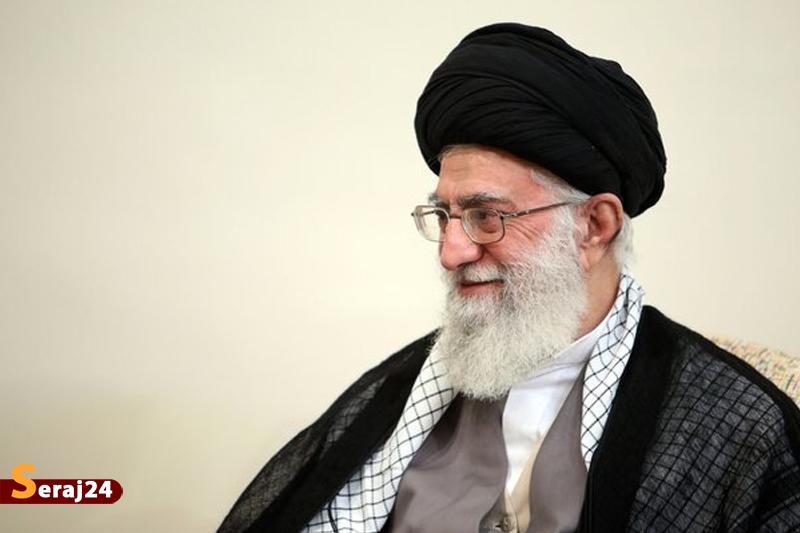 اسنادی از اولین روزهای مبارزه آشکار رهبر انقلاب با رژیم پهلوی