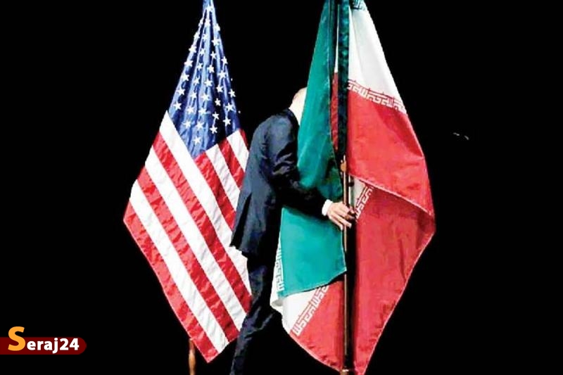 آزادی ۵ زندانی ایرانی در تبادل زندانیان با آمریکا تایید شد