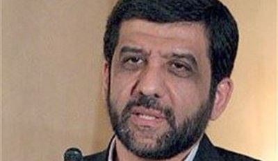تذکر انتخاباتی نگرفته‌ایم/مناظره‌ها قاعدتا زنده است