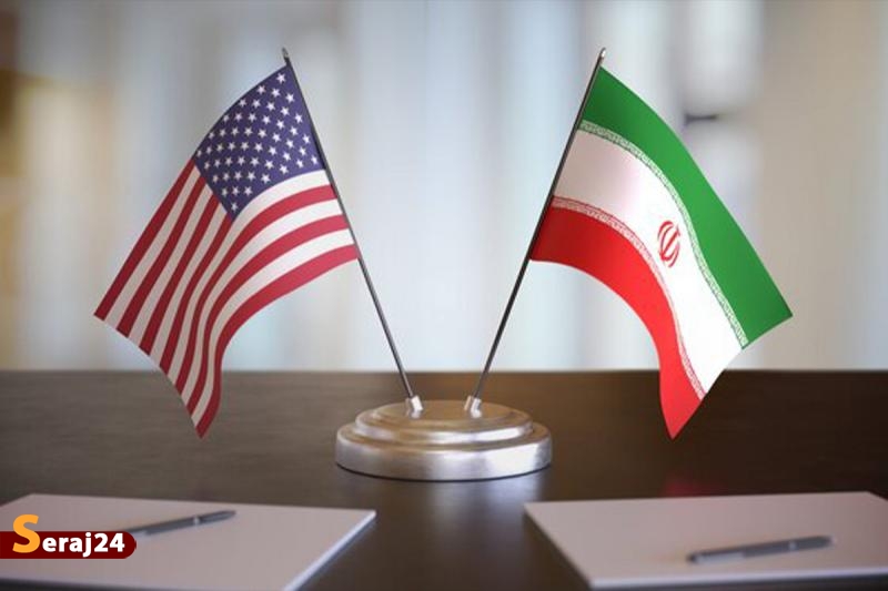 تبادل زندانیان میان ایران و آمریکا چگونه اجرا می‌شود؟