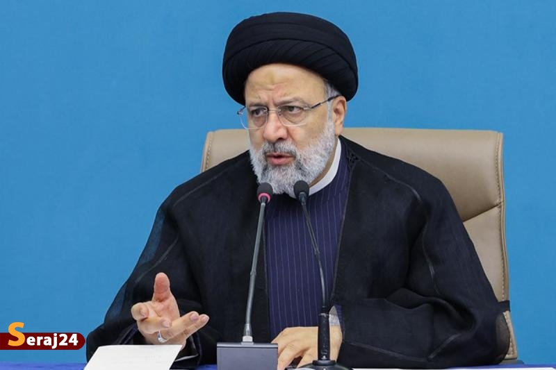 آرامش معلمان حتماً دنبال میشود