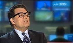 بهنود: اصولگرایان نیاز به تقلب نداشتند
