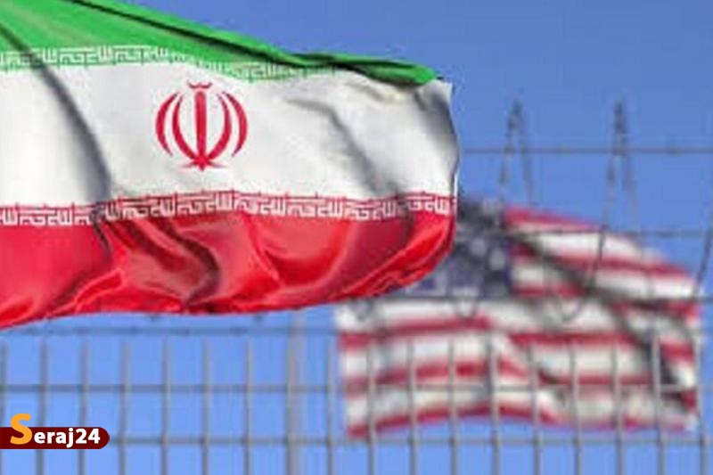 الجزیره: ۵ زندانی آمریکایی در ایران راهی قطر شدند