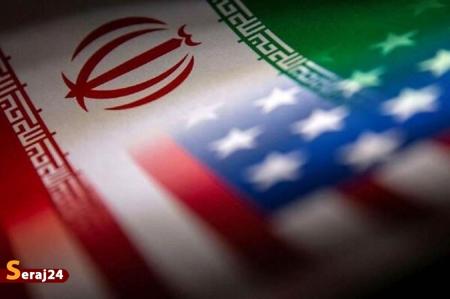اجرای توافق تبادل زندانیان میان ایران و آمریکا پس از پذیرش شروط تهران