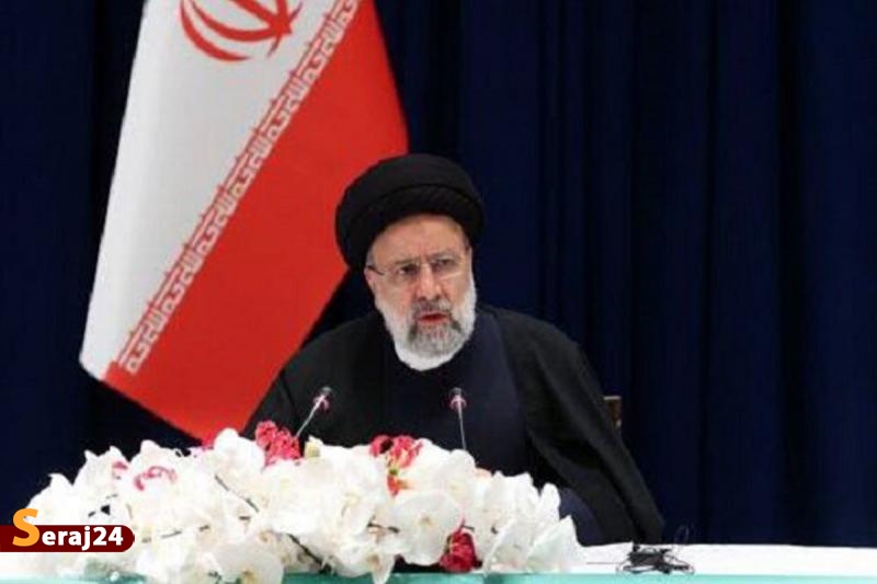 تغییر رفتار زورگویانه موجب جلب اعتماد ایران خواهد بود