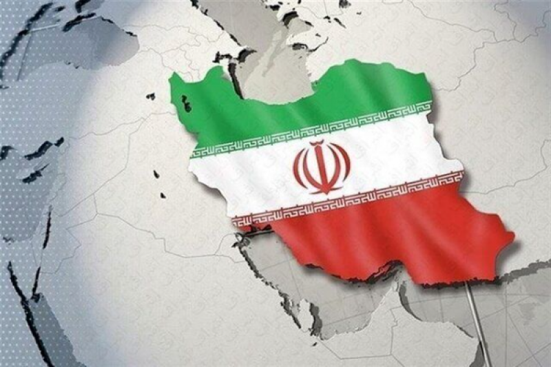 راهبرد غرب برای محدود کردن ایران شکست خورد