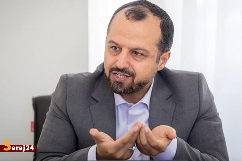 قیمتگذاری نان به صورت منطقهای انجام میشود