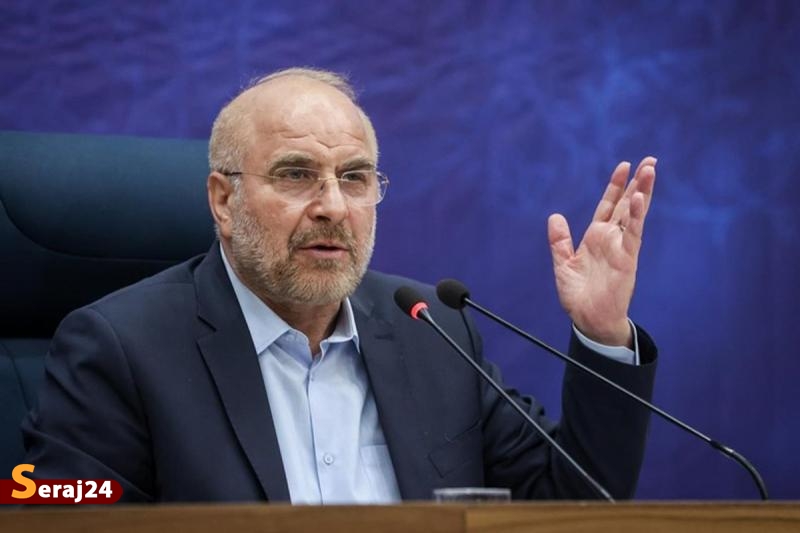 رئیسجمهور صدای اصیل و حقیقی ملت ایران را به گوش جهانیان رساند