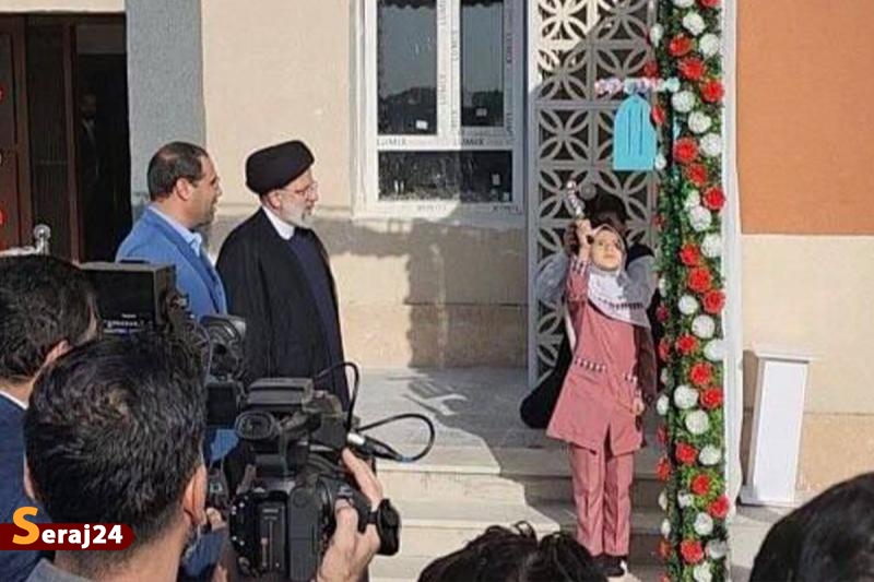 دانشآموزان راوی پیشرفتهای کشور باشند
