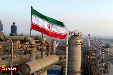 ایران به جمع تولیدکنندگان بزرگ اوپک بازگشت