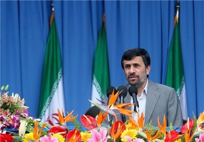 درخواست کشاورزان اصفهانی از رئیس جمهور/ به داد ما برسید