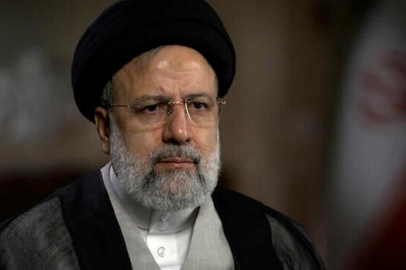 ایران نیازی به سلاح هسته‌ای ندارد/مشکلی با بازرسی آژانس نداریم