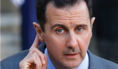 چرا اسد سقوط نکرد/ ابتکار عمل ارتش و مناطق تحت کنترل نظام و مخالفان