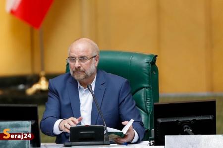 بالندگی انقلاب مرهون مجاهدت جوانانی است که جان خود را فدا کردند