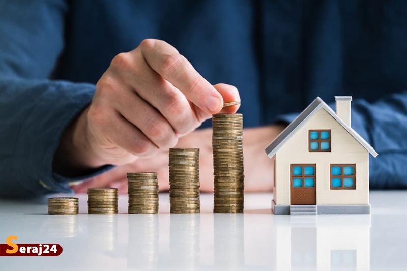 وام ودیعه مسکن تا پایان سال پرداخت میشود